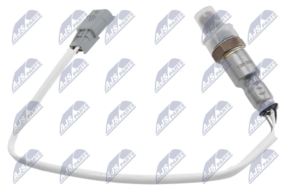 Sonde lambda NTY ESL-RE-003