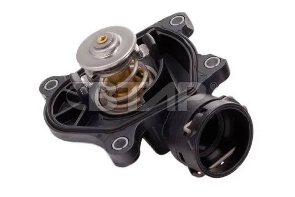 Thermostat, liquide de refroidissement BTAP BBE902-007