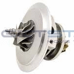 Groupe carter, turbocompresseur GM GS660112