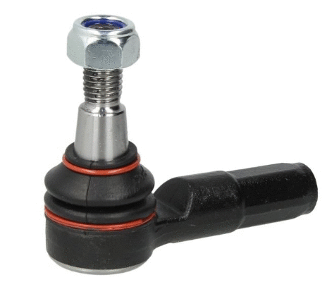 Rotule de barre de connexion MTR 12162304