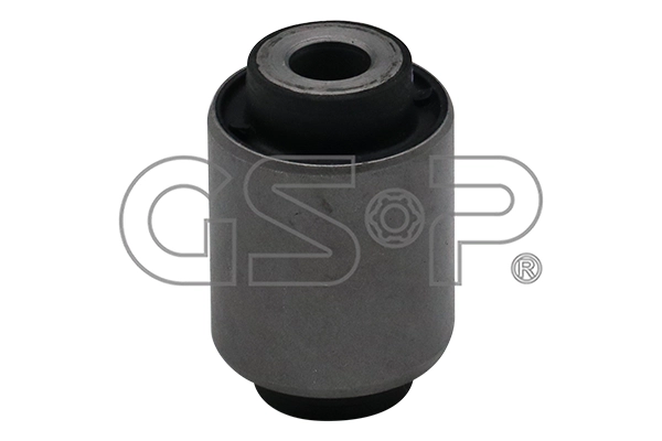 Suspension, bras de liaison GSP-BR 516151