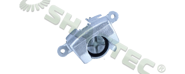 Étrier de frein SHAFTEC BC10935