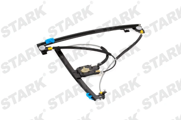 Lève-vitre Stark SKWR-0420363