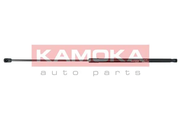 Vérin, capot-moteur KAMOKA 7091132