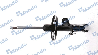 Amortisseur MANDO MSS017312