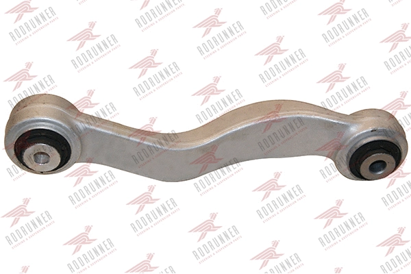 Bras de liaison, suspension de roue RODRUNNER TC-B-918