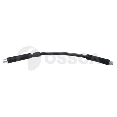 Flexible de frein OSSCA 64441