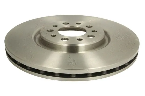 Disque de frein ABE C3D025ABE