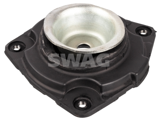 Coupelle de suspension SWAG 60 92 7456