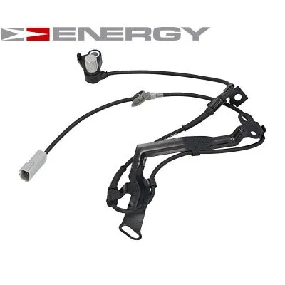 Capteur, vitesse de roue ENERGY CA0142PP