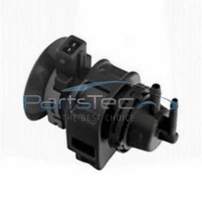 Capteur de pression, turbocompresseur PartsTec PTA510-0348