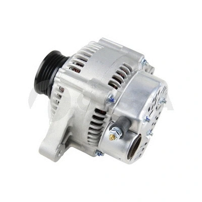 Alternateur OSSCA 40678