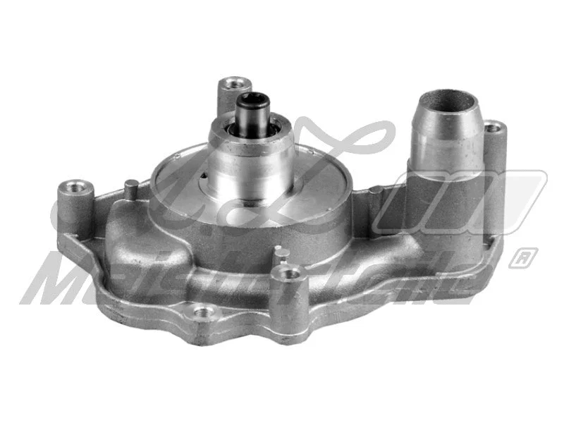 Pompe à eau, refroidissement du moteur A.Z. Meisterteile AZMT-30-100-1631
