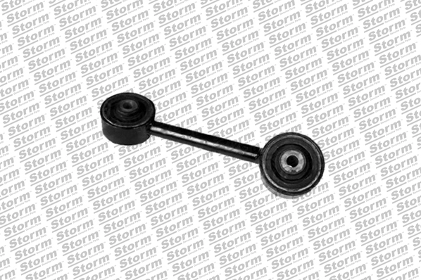 Support moteur STORM QUALITY PARTS F10465