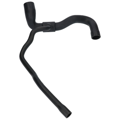 Durite de radiateur VEMA VE55061
