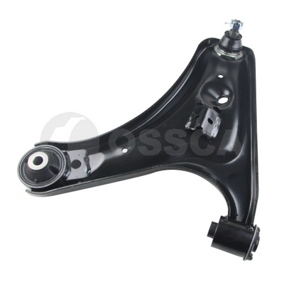 Bras de liaison, suspension de roue OSSCA 51558