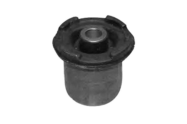 Suspension, bras de liaison AISIN JABPS-001