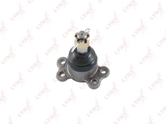 Rotule de suspension LYNXAUTO C1085LR