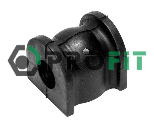 Support, suspension du stabilisateur PROFIT 2305-0623