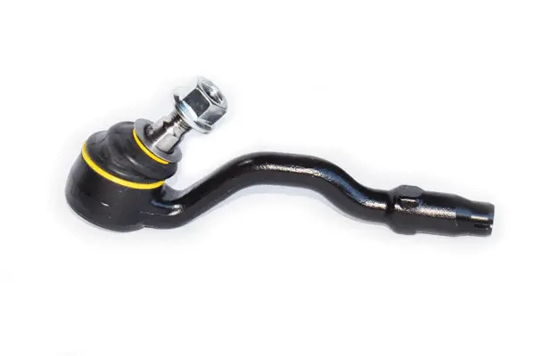 Rotule de barre de connexion ASAM AUTOMOTIVE 74888