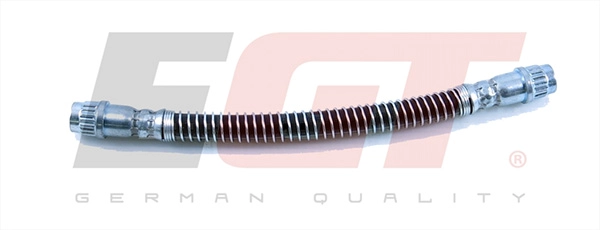 Flexible de frein EGT 390262EGT
