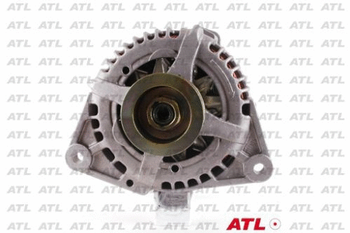 Alternateur ATL Autotechnik L 44 740