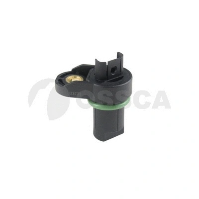 Capteur d'angle, vilebrequin OSSCA 31288