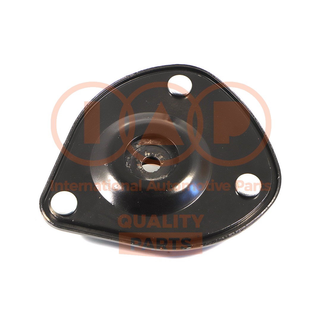 Coupelle de suspension IAP QUALITY PARTS 505-12095