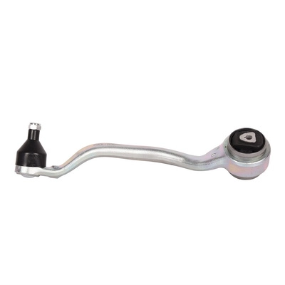 Bras de liaison, suspension de roue BAPMIC BF0320930210