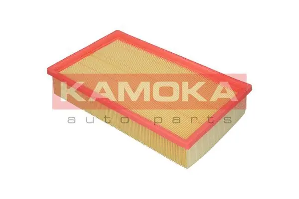 Filtre à air KAMOKA F200201
