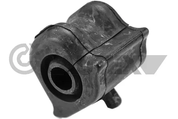 Coussinet de palier, stabilisateur CAUTEX 751528