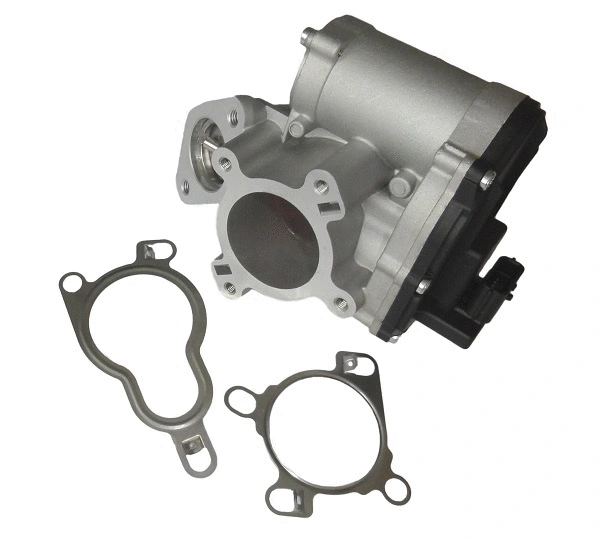 Vanne EGR BBT AGR1505