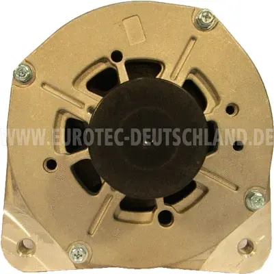 Alternateur EUROTEC 12090277