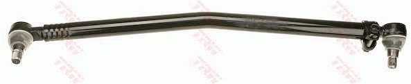 Barre de direction TRW JTR0117