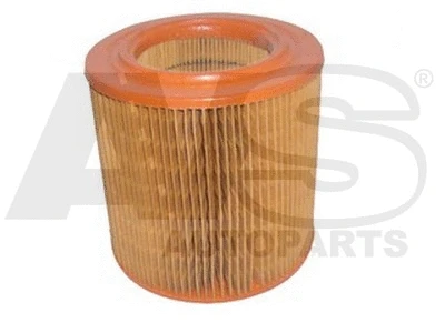Filtre à air AVS AUTOPARTS R947