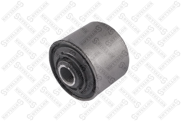 Suspension, bras de liaison STELLOX 87-03168-SX