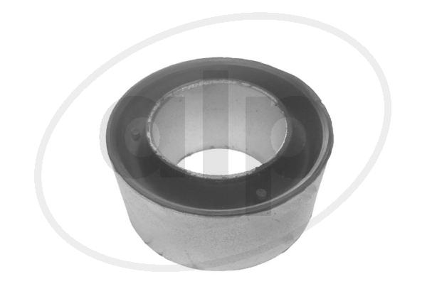 Suspension, bras de liaison alp ALP-000741