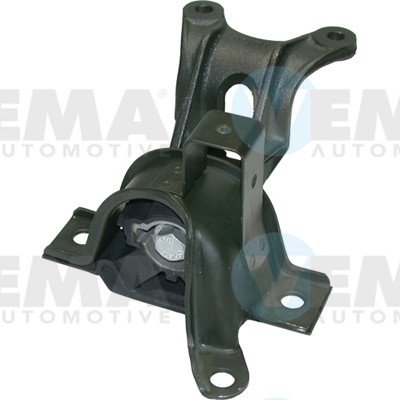 Support moteur VEMA 430294