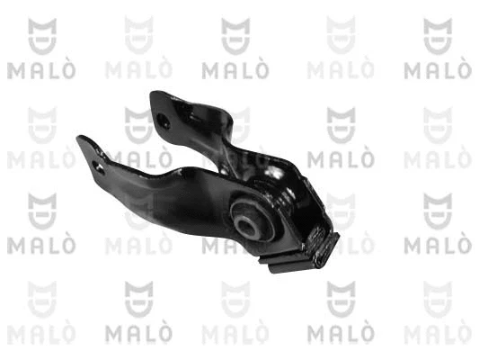 Support moteur AKRON-MALÒ 300551