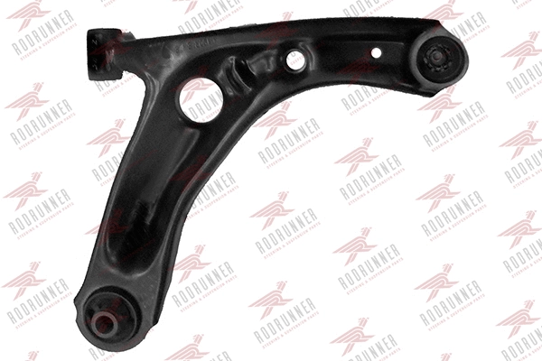 Bras de liaison, suspension de roue RODRUNNER TC-P-178