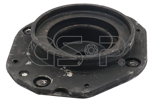 Coupelle de suspension GSP-BR 510695