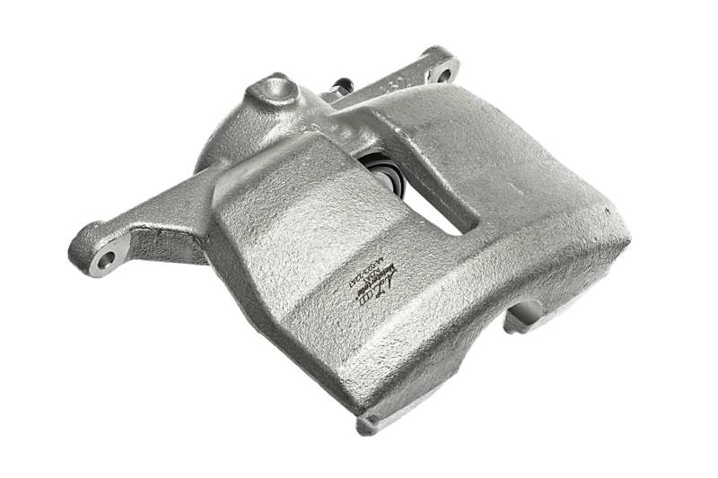 Étrier de frein A.Z. Meisterteile AZMT-44-023-2247