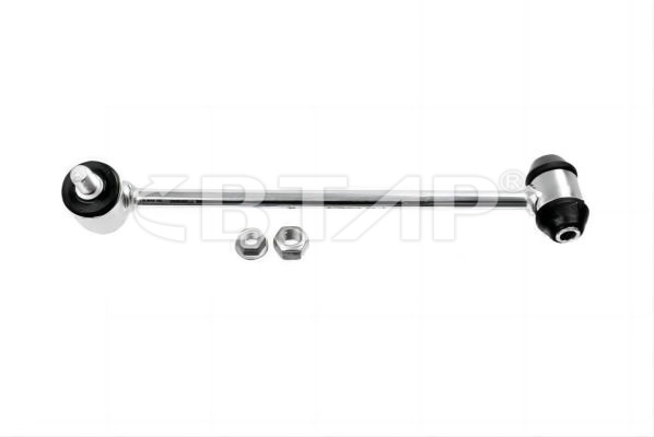 Entretoise/tige, stabilisateur BTAP BMC304-049