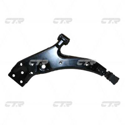 Bras de liaison, suspension de roue CTR CQ0310L