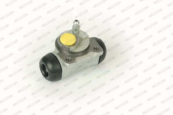Cylindre de roue FERODO FHW4043