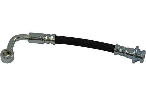 Flexible de frein KAVO PARTS BBH-6537