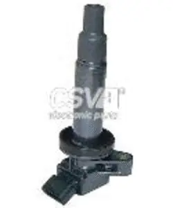 Bobine d'allumage CSV electronic parts CBE5304