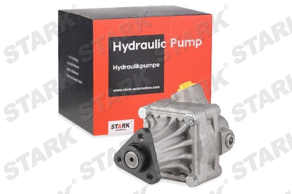 Pompe hydraulique, direction Stark SKHP-0540226