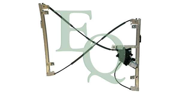 Lève-vitre EQUAL QUALITY 330111