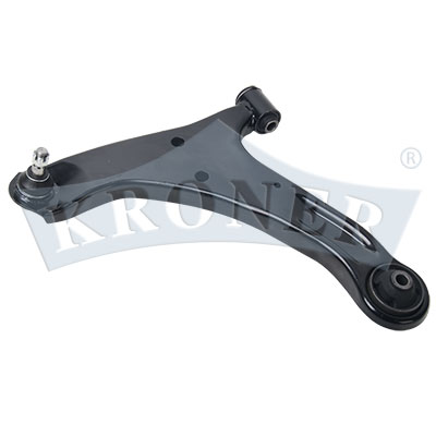 Bras de liaison, suspension de roue KRONER K340022